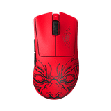  Razer Deathadder V3 Pro - Faker Edition 