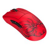  Razer Deathadder V3 Pro - Faker Edition 