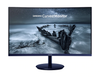  Màn hình máy tính Samsung 27"LC27H580FDEXXV Curved LED 