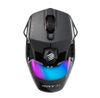  Chuột máy tính Madcatz R.A.T 2+ 