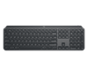  Bàn phím không dây Logitech MX Keys 