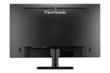  Màn hình ViewSonic VA3209U-4K 32″ IPS USB-C PD 65W 