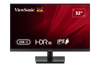  Màn hình ViewSonic VA3209U-4K 32″ IPS USB-C PD 65W 