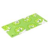  Bàn di chuột AKKO Cabbage Dog 