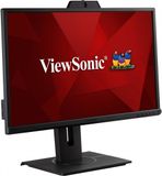  Màn hình ViewSonic VG2440V 