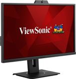  Màn hình ViewSonic VG2740V 