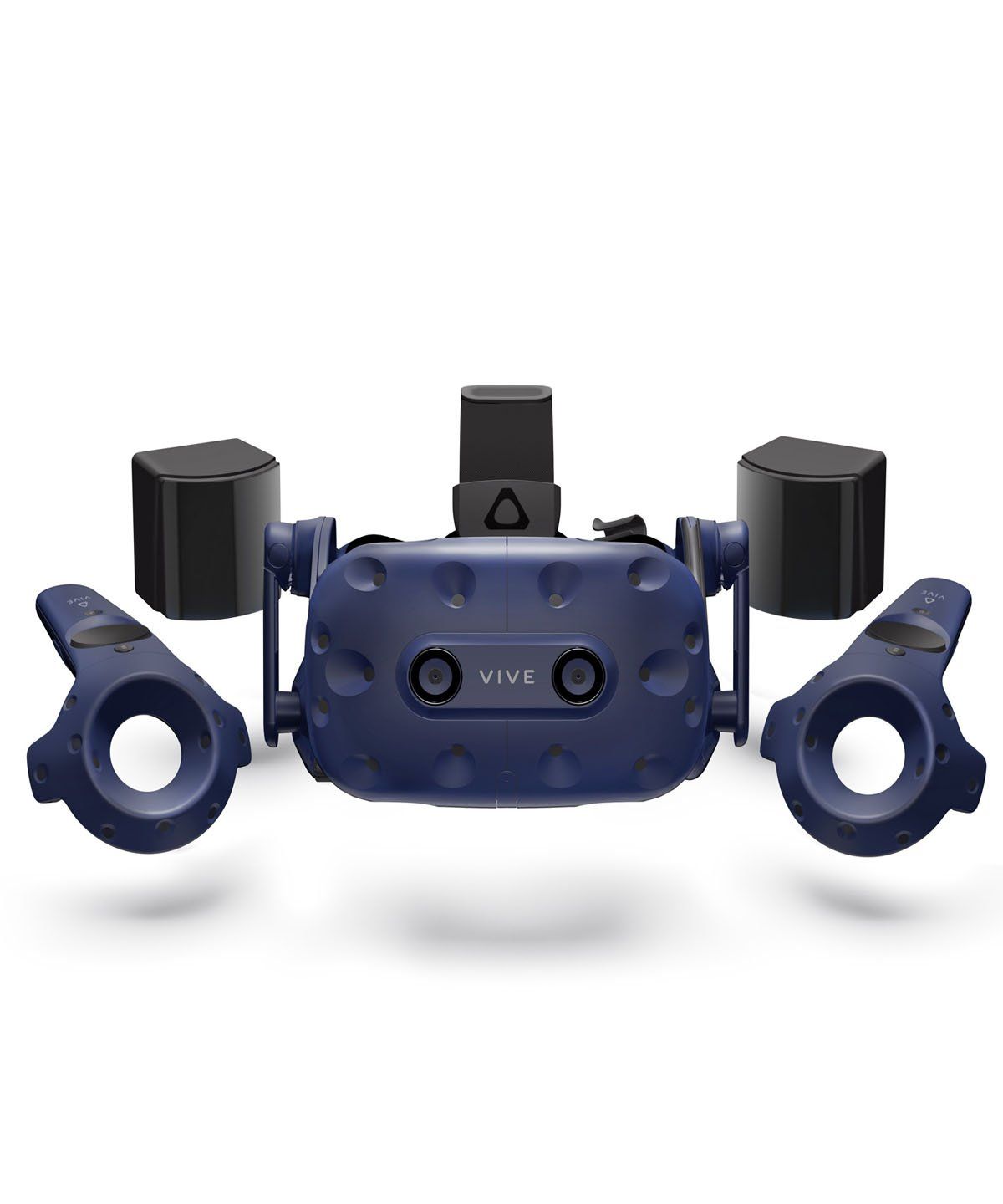  HTC Vive Pro- Kính thực tế ảo VR 