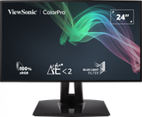  Màn hình ViewSonic VP2458 24" 