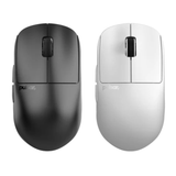  Chuột không dây siêu nhẹ Pulsar X2H V3 Wireless (Hỗ trợ 8K Polling Rate) 
