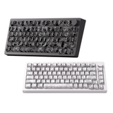  Bàn phím MonsGeek M1 V5-SP 