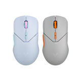  Chuột Rapoo VT9Pro 