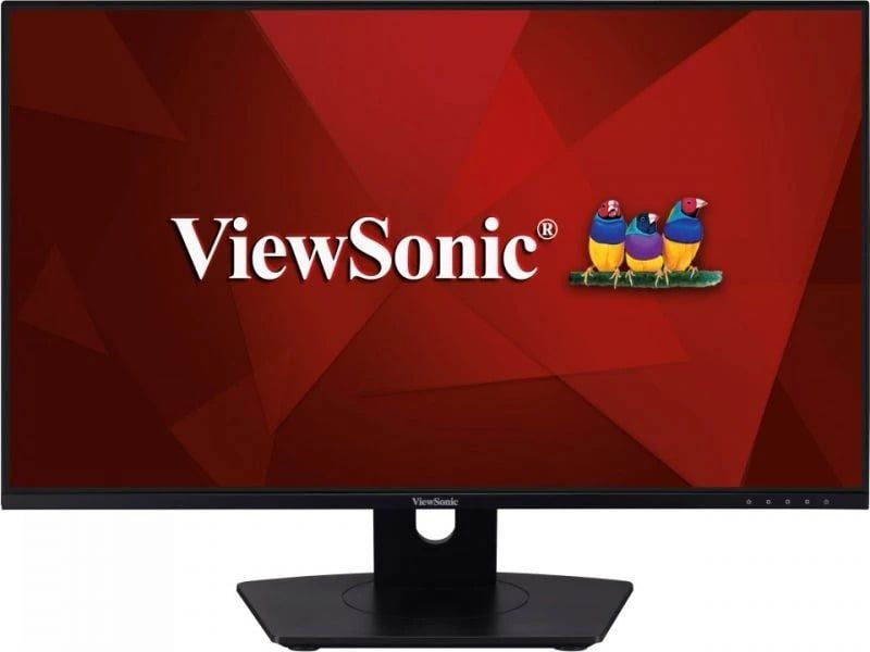  Màn hình ViewSonic VX2480-2K-SHD 