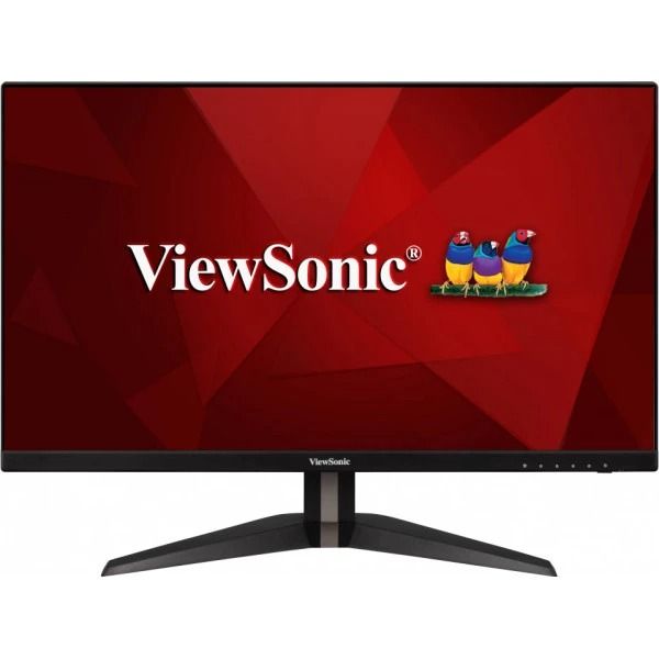  Màn hình ViewSonic VX2705-2KP-mhd 