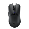  Chuột Asus TUF Gaming M4 Wireless 