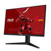  Màn hình Asus TUF Gaming VG27AQGL1A ZAKU II EDITION 