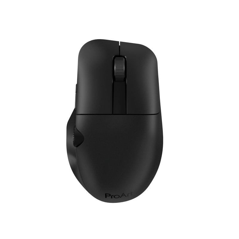  Chuột ASUS ProArt Mouse MD300 