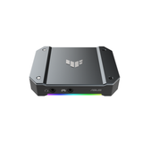 Thiết Bị Stream Capture Card ASUS TUF Gaming Capture Box - CU4K30