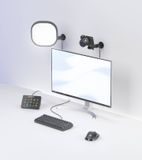  Thanh gắn tường Elgato Wall Mount 