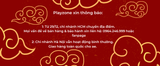  sản phẩm mẫu 