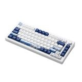  Bàn phím HE AKKO MOD007B PC Santorini 