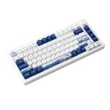  Bàn phím HE AKKO MOD007B PC Santorini 