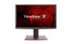  Màn hình Viewsonic XG2701 