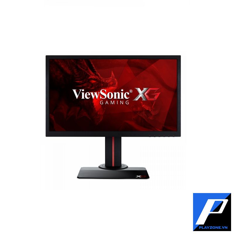  Màn hình Viewsonic XG2402 