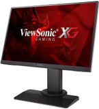  Màn hình ViewSonic XG2705 27" 