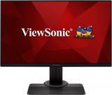  Màn hình ViewSonic XG2431 