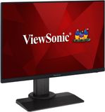  Màn hình ViewSonic XG2405 24" 