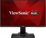  Màn hình ViewSonic XG2705-2K 27" 