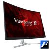  Màn hình Viewsonic XG3202 32” 