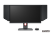  Màn hình BenQ ZOWIE XL2546K 240Hz DyAc+™ 24.5 inch 