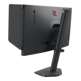  Màn hình BenQ ZOWIE XL2566X+ FastTN 400Hz DyAc™2 24.5 Inch 