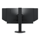  Màn hình BenQ ZOWIE XL2566X+ FastTN 400Hz DyAc™2 24.5 Inch 