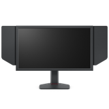  Màn hình BenQ ZOWIE XL2566X+ FastTN 400Hz DyAc™2 24.5 Inch 