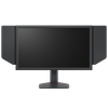  Màn hình BenQ ZOWIE XL2566X+ FastTN 400Hz DyAc™2 24.5 Inch 