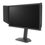  Màn hình BenQ ZOWIE XL2566X+ FastTN 400Hz DyAc™2 24.5 Inch 