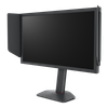  Màn hình BenQ ZOWIE XL2566X+ FastTN 400Hz DyAc™2 24.5 Inch 