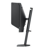  Màn hình BenQ ZOWIE XL2566X+ FastTN 400Hz DyAc™2 24.5 Inch 