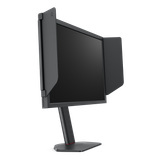  Màn hình BenQ ZOWIE XL2566X+ FastTN 400Hz DyAc™2 24.5 Inch 