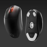  Chuột SteelSeries Prime Wireless 