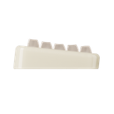  Bàn phím cơ AKKO YU01 Antique Jade 
