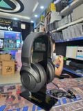  Tai nghe Kraken X like new 99% 