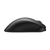  Chuột Zowie EC2-CW 