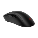  Chuột Zowie EC2-CW 