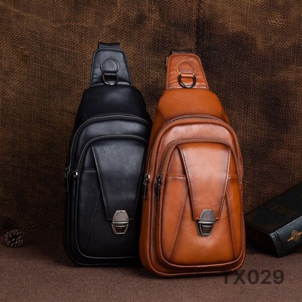 Labag LABAG