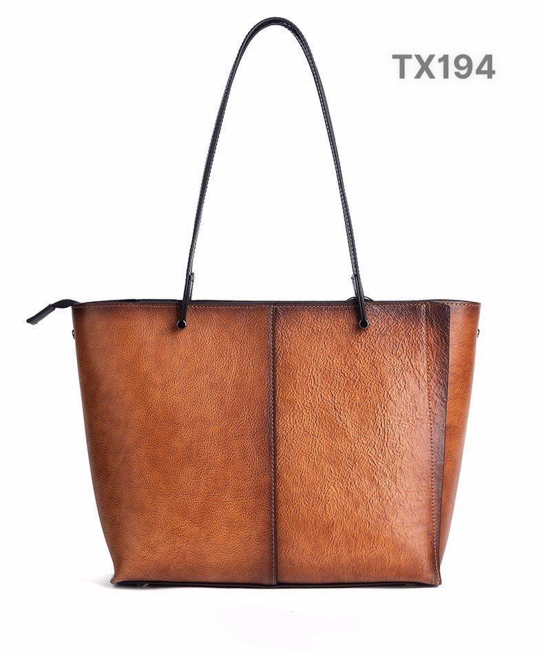 Labag LABAG