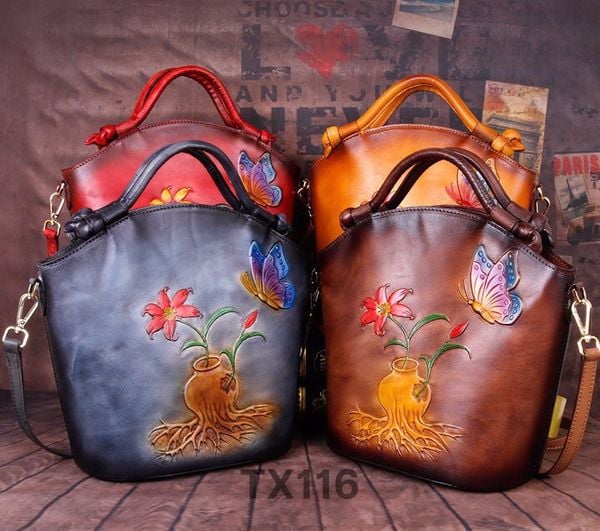 Labag LABAG