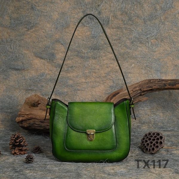 Labag LABAG